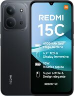 redmi-15c