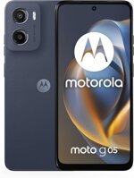 motorola-moto-g05