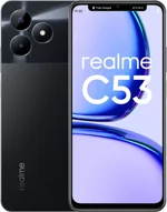 realme-c53