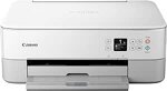 canon-pixma-6351a