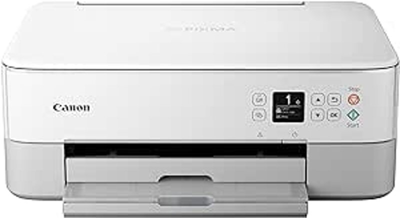 canon-pixma-6351a