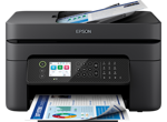 stampante-epson-wf2950dwf