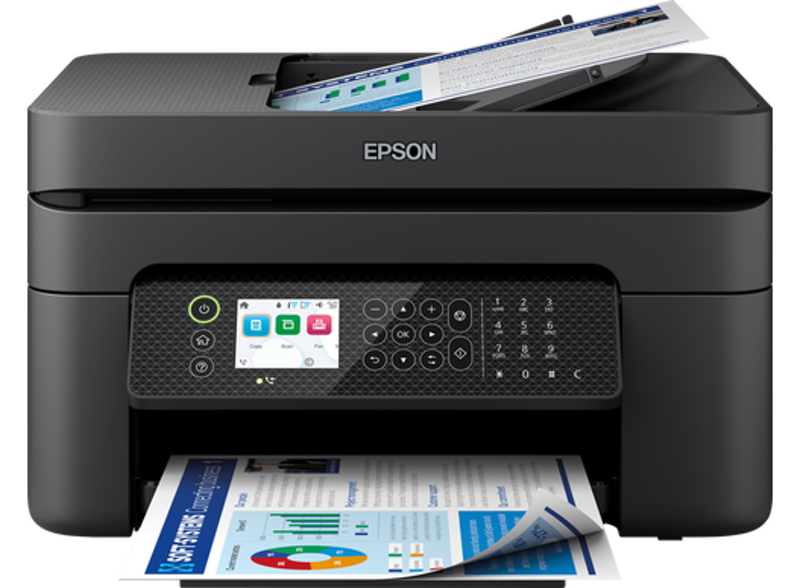 stampante-epson-wf2950dwf