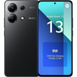 xiaomi-note-13