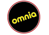 omnia logo