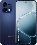 oppo-a6-pro-5g