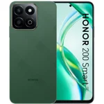honor-200-smart
