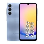samsung-a25