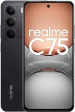 realme-c75