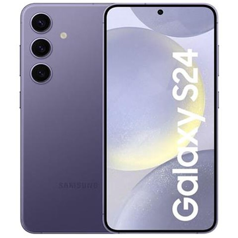 samsung-s24