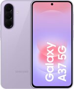 samsung-galaxy-a37