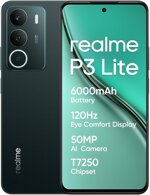 realme-p3-lite