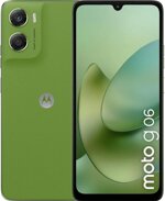 motorola-g06