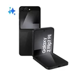 samsung-galaxy-z-flip-7-fe