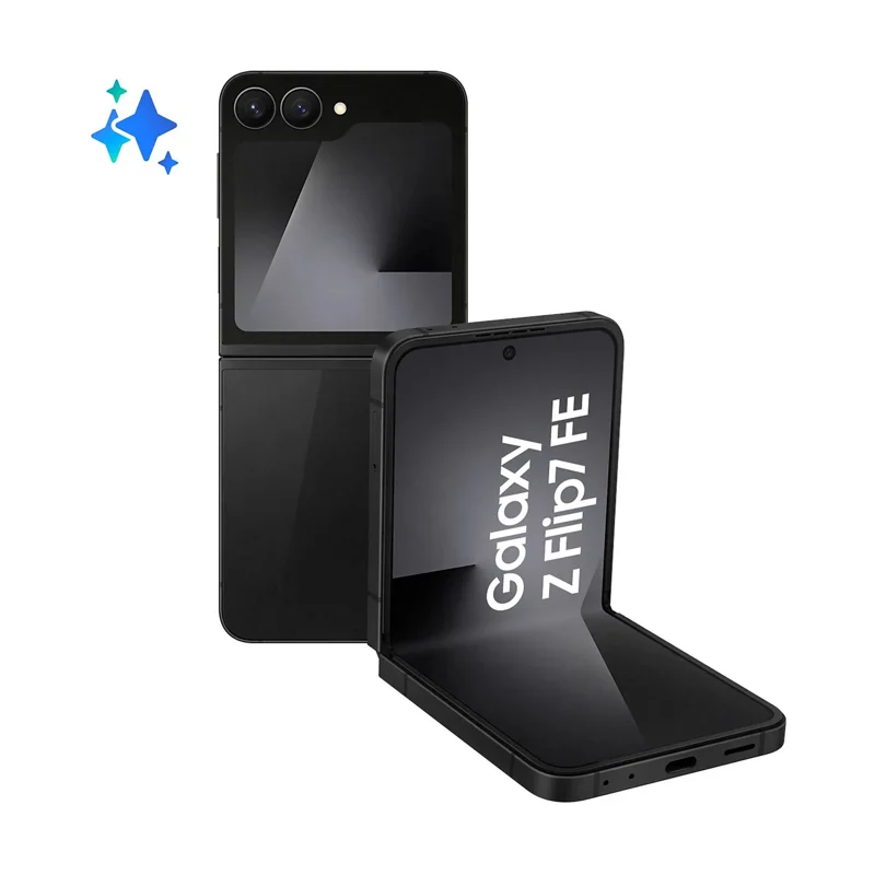 samsung-galaxy-z-flip-7-fe