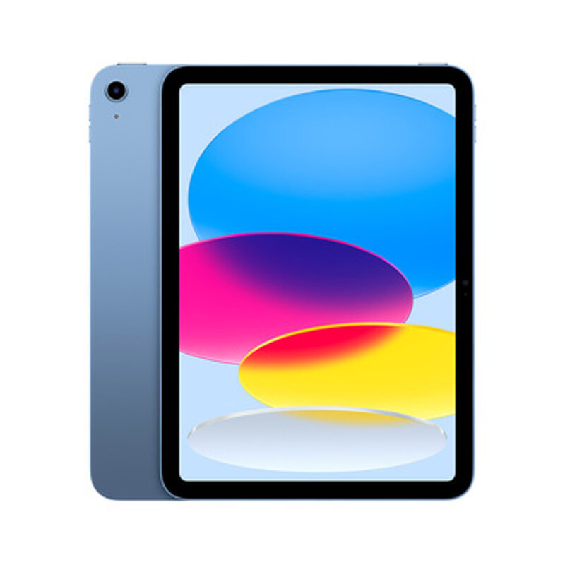 apple-ipad-11