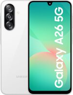 samsung-galaxy-a26