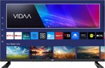 smart-tv-majestic-32-fl32vdc