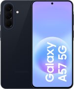 samsung-galaxy-a57