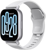 redmi-watch-5-active