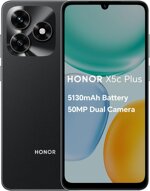 honor-x5c-plus