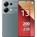 xiaomi-note-13-pro