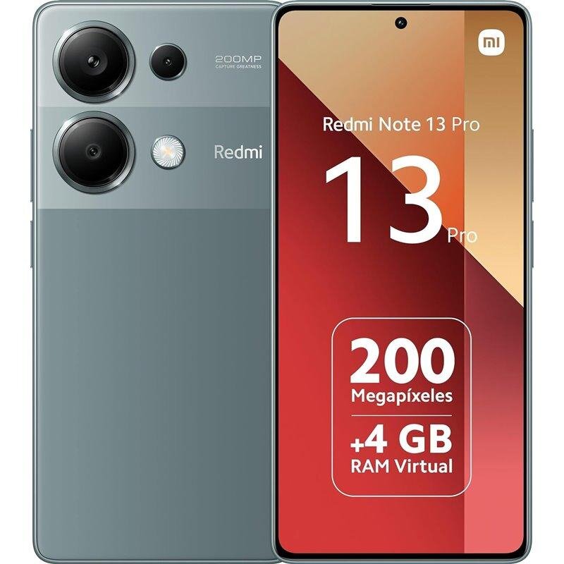 xiaomi-note-13-pro