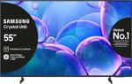 samsung-smart-tv-55-uhd