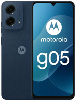 motorola-moto-g05