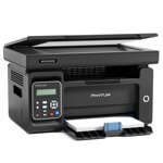 pantum-m6500w