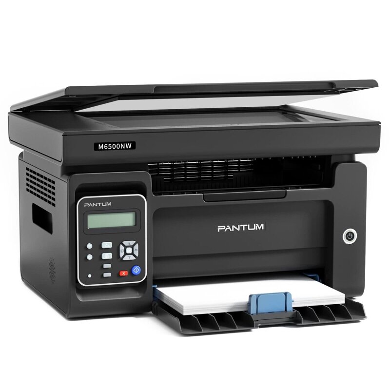 pantum-m6500w