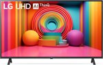 lg-smart-tv-43-uhd