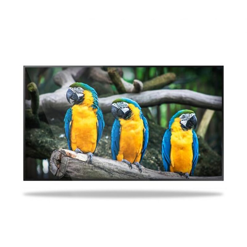 smart-tv-samsung-65