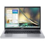acer-extensa-15-ex21532c53b