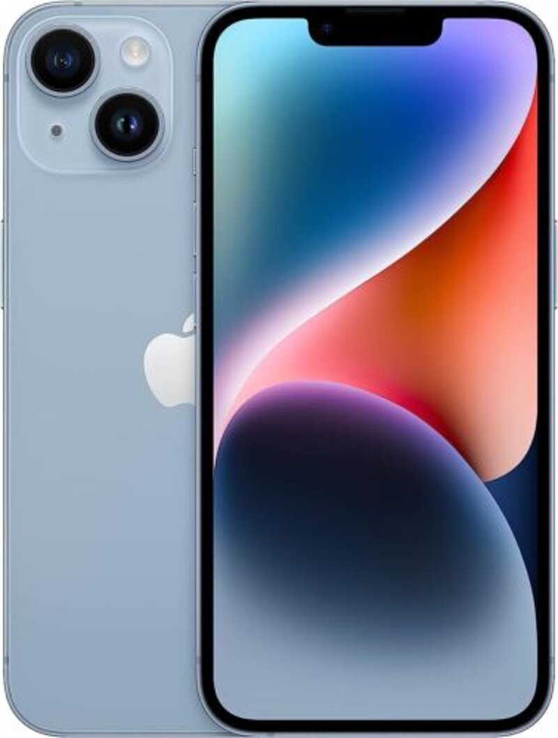 iphone-14