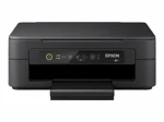 multifunzione-epson-xp-2205