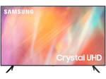 smart-tv-samsung-32