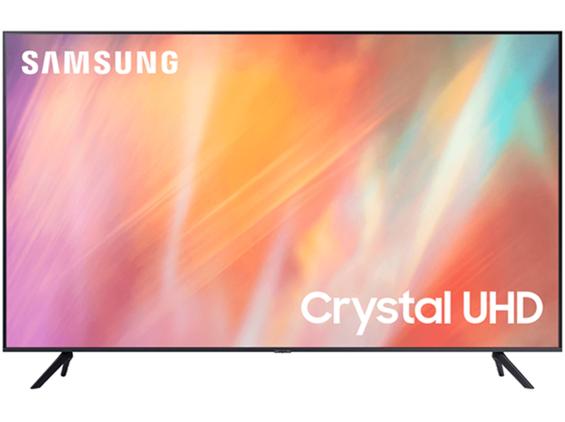 smart-tv-samsung-50