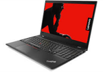 notebook-lenovo-14w81mq
