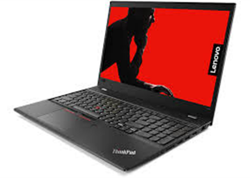 notebook-lenovo-v15g4amn