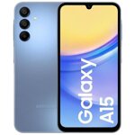 samsung-a15
