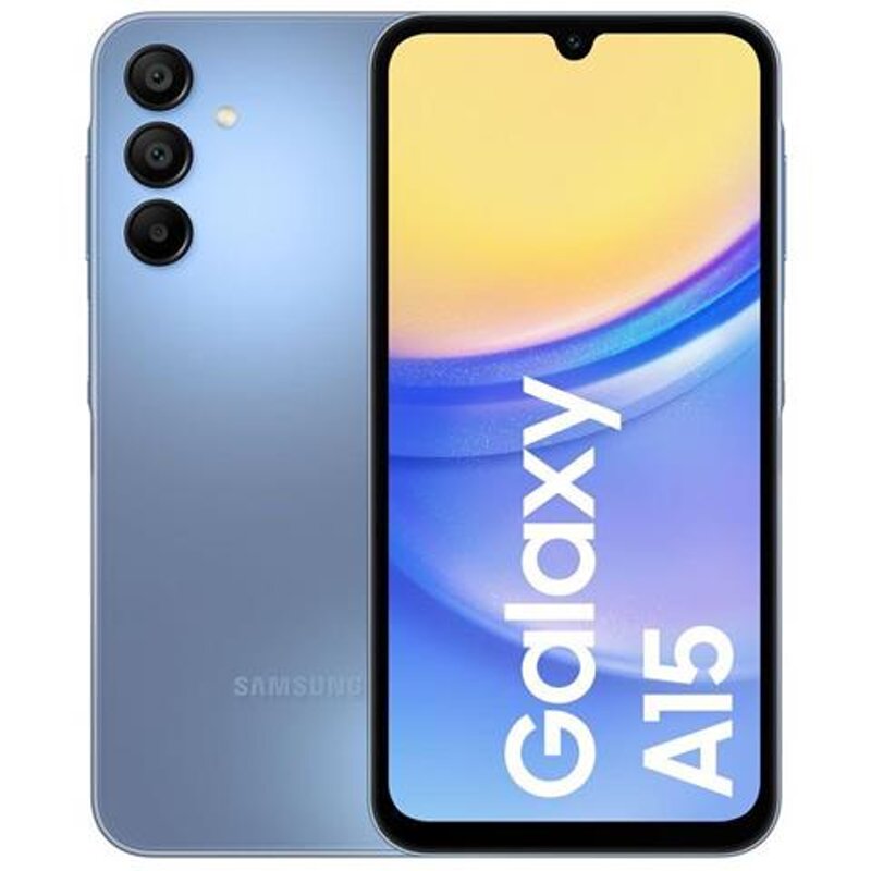 samsung-a15