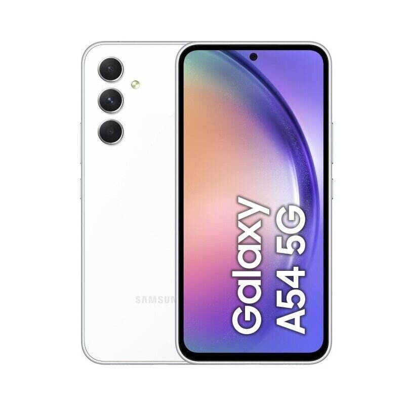 samsung-a54