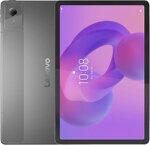 lenovo-idea-tab
