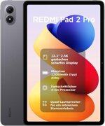 redmi-pad-pro-2