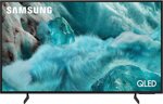 smart-tv-qled-samsung-55-q7f