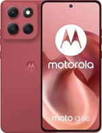 motorola-g86