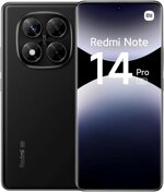redmi-note-14-pro