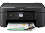 stampante-epson-xp-3150