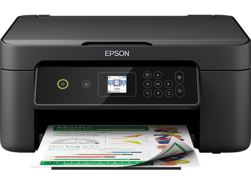 stampante-epson-xp-3150